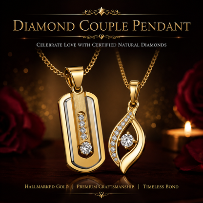 0.53 Carat Natural Certified Diamond – Premium Quality Brilliance