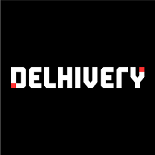 Delhivery courier partner for PAN India delivery