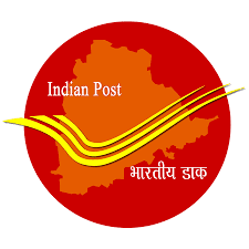 India Post SpeedPost delivery partner