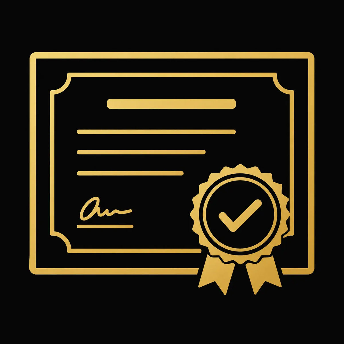certified gemstones