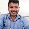 Arjun Reddy