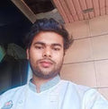 Rajesh Kumar