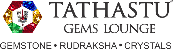 Tathastu Gems Lounge