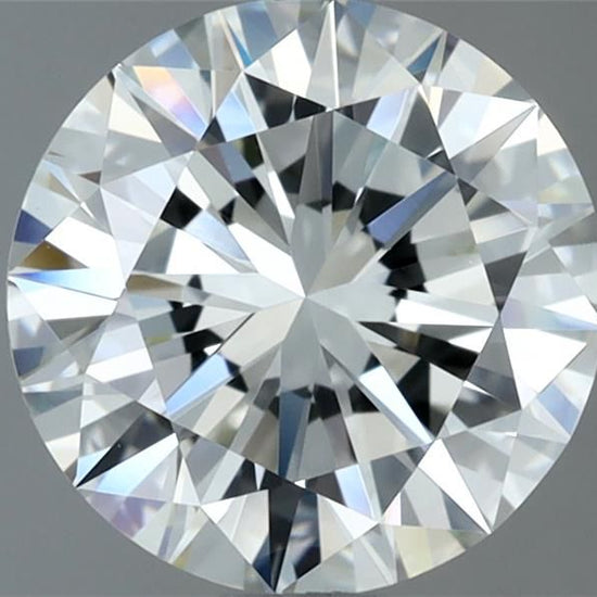 0.50 Carat Natural Certified Diamond