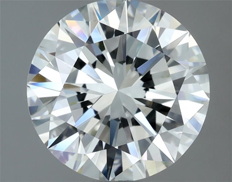 0.50 Carat Natural Certified Diamond