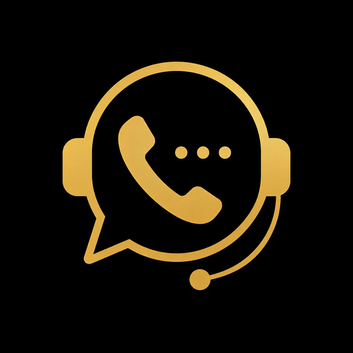 wattsapp for any querry